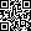 https://mehrnews.com/x3dqYH
