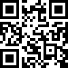 https://mehrnews.com/xjGZN