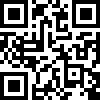 https://mehrnews.com/x33KY9