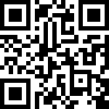 https://mehrnews.com/x329yp