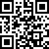 https://mehrnews.com/x38DJD