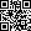 https://mehrnews.com/xZrHR