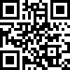 https://mehrnews.com/xHcxj