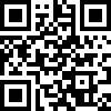 https://mehrnews.com/x3d2C8