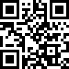 https://mehrnews.com/x37Byx