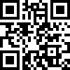 https://mehrnews.com/xpMQv
