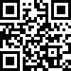 https://mehrnews.com/x3dnW5