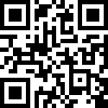 https://mehrnews.com/x34q9G