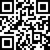 https://mehrnews.com/x32ZDD