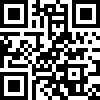 https://mehrnews.com/xr2jP