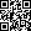 https://mehrnews.com/x3cCDG