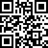 https://mehrnews.com/xFtDq