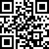 https://mehrnews.com/x39jp3