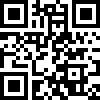 https://mehrnews.com/xp7Wz