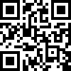 https://mehrnews.com/x33TZm
