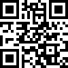 https://mehrnews.com/xwK8L