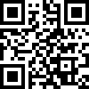 https://mehrnews.com/x3bs6Q