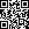 https://mehrnews.com/xnCGc