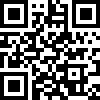 https://mehrnews.com/x38m8J