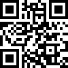 https://mehrnews.com/xK4Wn