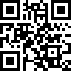 https://mehrnews.com/xFCxw
