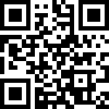 https://mehrnews.com/x3dpmq