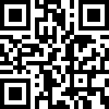 https://mehrnews.com/x3cVTC
