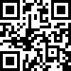 https://mehrnews.com/x34L43