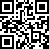 https://mehrnews.com/x36Qhn