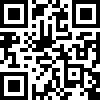 https://mehrnews.com/x33Ysg