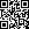 https://mehrnews.com/x35VCF