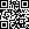 https://mehrnews.com/xZ2VC