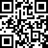 https://mehrnews.com/x36mTf