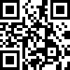 https://mehrnews.com/xMJxT