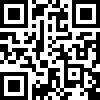 https://mehrnews.com/x3dgHf