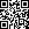https://mehrnews.com/xY2wq