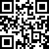 https://mehrnews.com/xqjxf