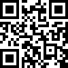 https://mehrnews.com/xwfHS
