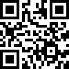https://mehrnews.com/xYcrR