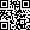 https://mehrnews.com/xYwDq