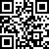 https://mehrnews.com/x38x7Z