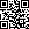 https://mehrnews.com/x389Nw