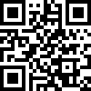 https://mehrnews.com/x392xj
