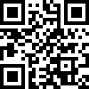https://mehrnews.com/x34Zqg