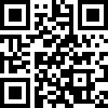https://mehrnews.com/x39jZr
