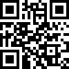 https://mehrnews.com/xQ9Jt