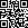 https://mehrnews.com/xsscp