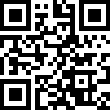 https://mehrnews.com/x36YM4