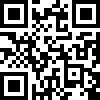 https://mehrnews.com/xqPxB