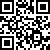 https://mehrnews.com/x3cp75